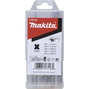 Makita D-00795