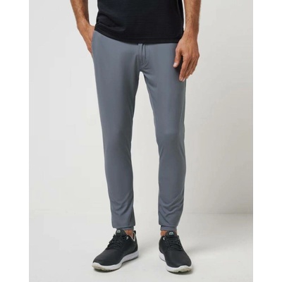 Travis Mathew OTC Jogger Quiet Shade