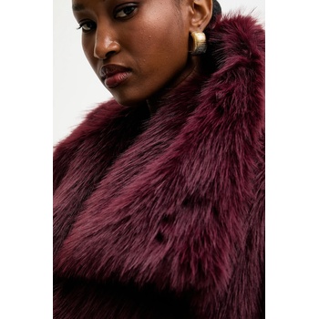 Answear. LAB Яке Answear. LAB (SNG.150.TMS)