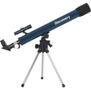 Discovery Sada Discovery Scope 2