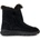Geox Spherica 4x4 b 36