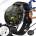 WonderWatch TL4