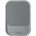 Wacaco Coffee Mat Small