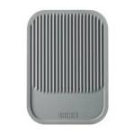 Wacaco Coffee Mat Small