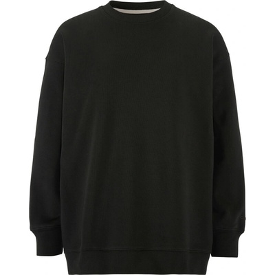 Craft Frequent Sweatshirt W COT81629700200 black