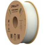 Creality3D Creality Filament Hyper PLA 1, 75 mm 1kg white