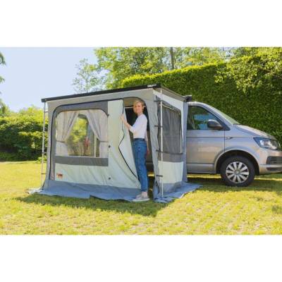 Fiamma PRIVACY ULTRA LIGHT Priv.Room Ultra Light 260