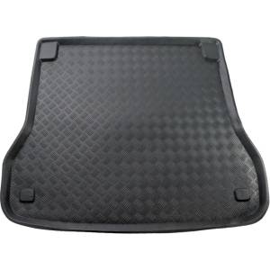  Стелка за багажник за Citroen C5 (2000-2008) Break/Combi