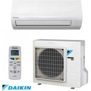 Daikin FTXF60F / RXF60D Sensira