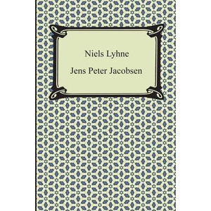 Niels Lyhne (ISBN: 9781420947472)