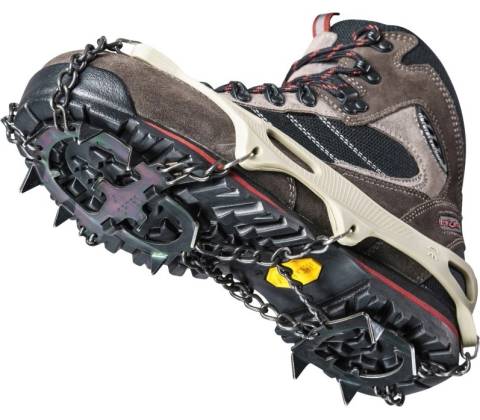 Nortec Alp