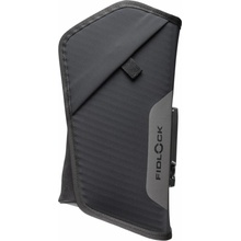 Fidlock Twist Essential Bag 2400 ml