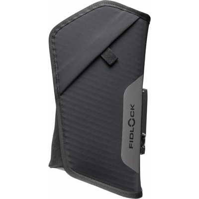 Fidlock Twist Essential Bag 2400 ml – Zboží Dáma