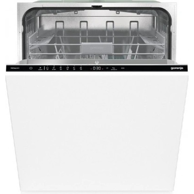 GORENJE GV642C60