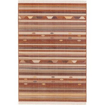 Divio Classic CLKI05 KIRA Multicolour