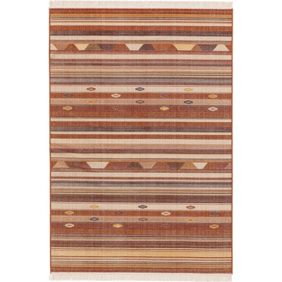 Divio Classic CLKI05 KIRA Multicolour