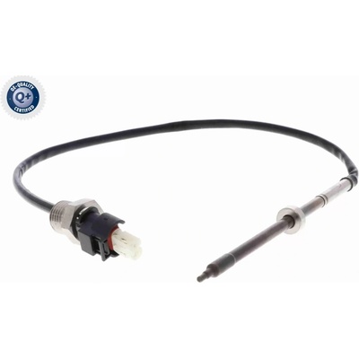 VEMO Čidlo teploty výfukových plynů Q+, original equipment manufacturer quality VEM V30-72-0795
