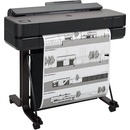 Плотер HP Designjet T650 24in Printer (5HB08A)