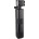 AQUASPEED Вътрешен филтър за аквариуми 15W 880L/H Aquaspeed (A 6005 BIO)