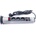TOO 3 Plug 1,8 m Switch (PPS-303-3S)