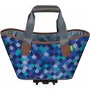 Racktime Agnetha 15l