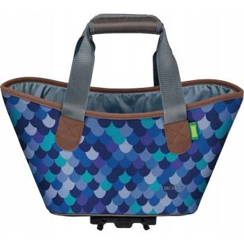 Racktime Agnetha 15l