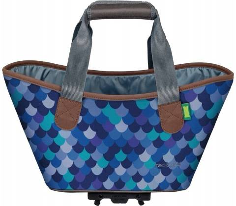 Racktime Agnetha 15l