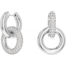 Swarovski 5671807