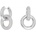 Swarovski 5671807