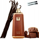 French Avenue Liquid Brun parfumovaná voda pánska 100 ml