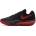 Nike Air Zoom G. T. Cut Academy 2