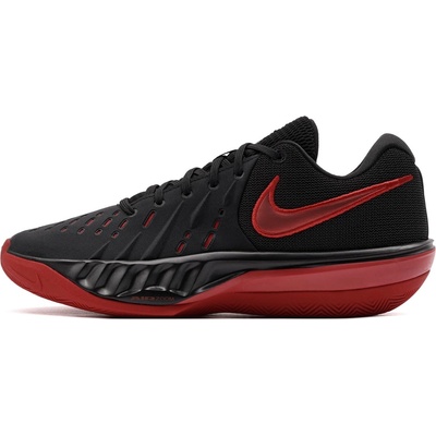 Nike Air Zoom G. T. Cut Academy 2
