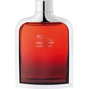 Parfémy Jaguar Classic Red toaletní voda pánská 100 ml tester