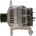 generátor BOSCH 0 124 655 671