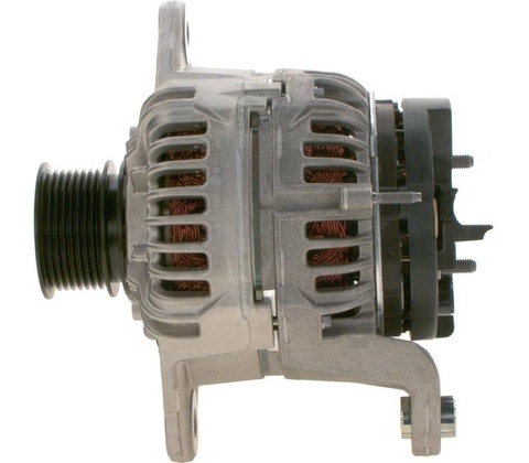 generátor BOSCH 0 124 655 671