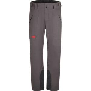 Ziener Ски панталон Ziener Rontaro-Z Ski trousers - Magnet - размер XL (007-4517-0214)