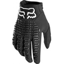 FOX Pawtector MX21