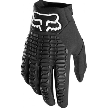 FOX Pawtector MX21