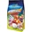 AGRO CS a. s AGRO CS a. s. AGRO Органо-минерален тор лук и чесън 1 кг