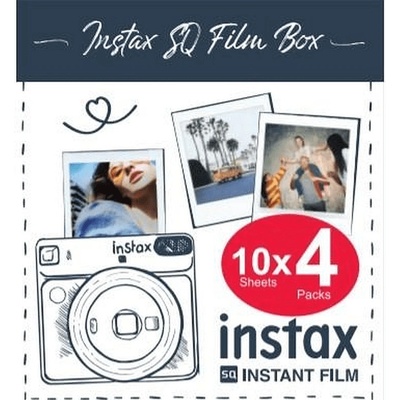 Fujifilm 70100149252