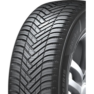 Hankook Kinergy 4S2 255/35 R19 96Y