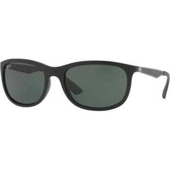Ray-Ban RB4267 601S71