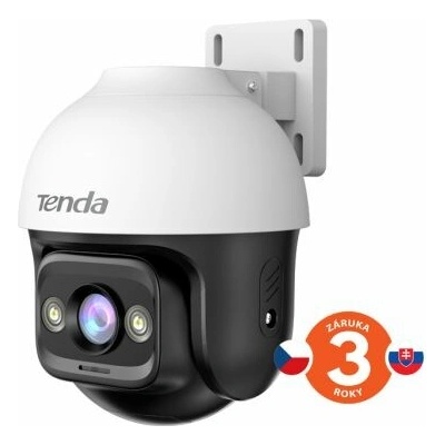 Tenda 75012028