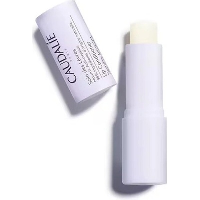 Caudalie Lip Conditioner balzam na pery 4,5 g