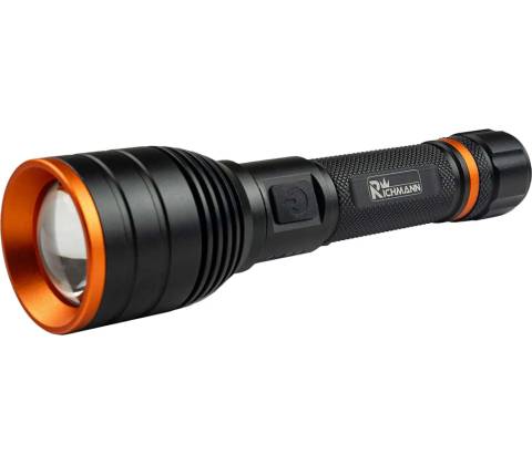 Richmann PC5920