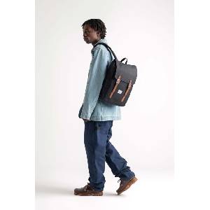 Herschel Раница Retreat Small Backpack Retreat (11400.00001.OS)