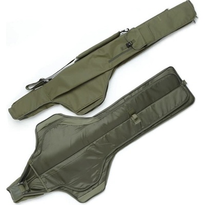 Trakker NXG Padded Sleeve 3 pruty 300 cm – Zboží Dáma