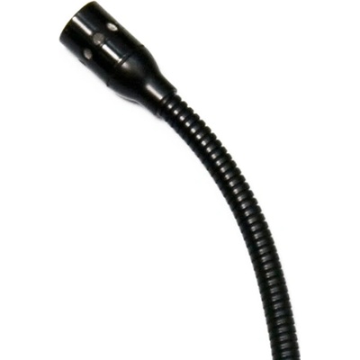 Audix ADX12