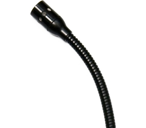 Audix ADX12