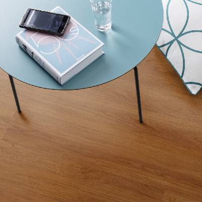 Gerflor Creation 55 Brownie 0459 3,36 m²